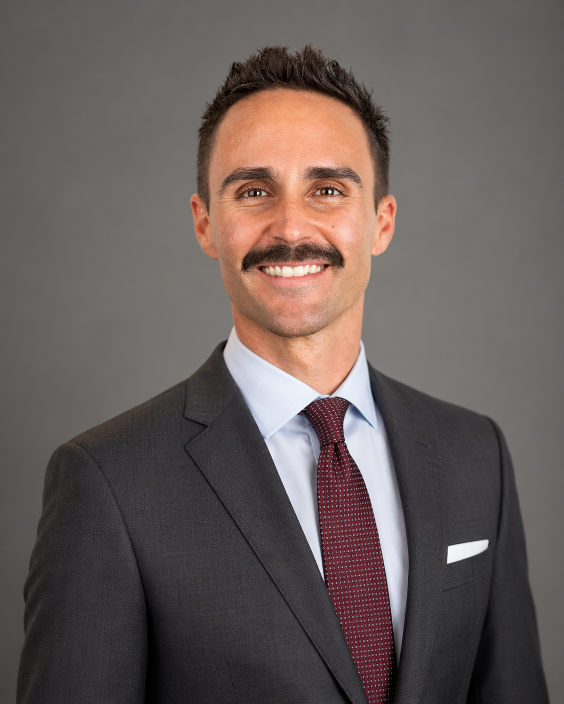 Dr. Peter Raisanen, NMD